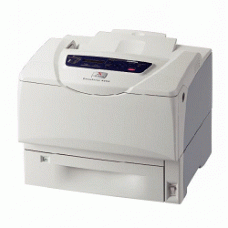 DocuPrint 3055